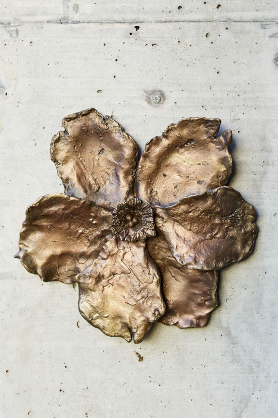 © Foto: Lisa Lurati