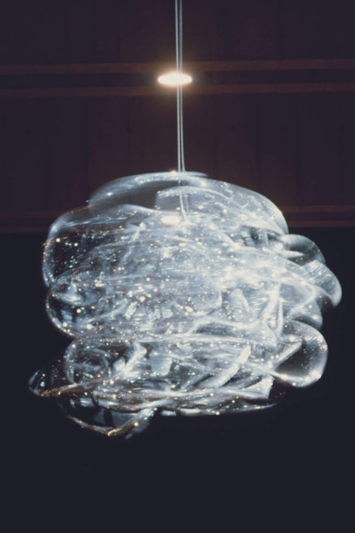 © Foto: Enrico Cano