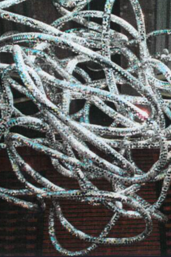 © Foto: Enrico Cano