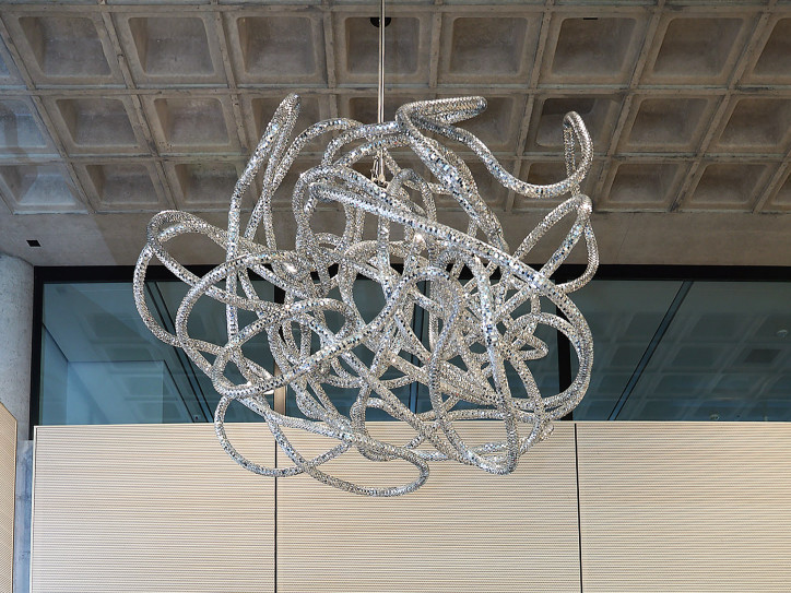 © Foto: Davide Stallone